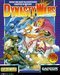 Dynasty Wars