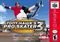 Tony Hawk's Pro Skater 3