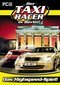 Frage von FAsel000 Der Taxi Racer in Berlin (PC)