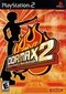DDRMAX Dance Dance Revolution 2