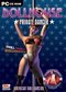 Dollhouse Private Dancer