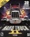 Hard Truck 2