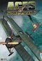 Aces of Worldwar 1 - Helden der L�fte