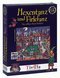 Hexentanz und Firlefranz
