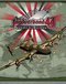 Jagdverband 44 - Screaming Eagles