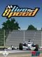 Live for Speed