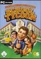 School Tycoon