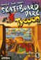 Skate Park Tycoon World Tour 2003