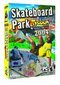 Skate Board Park Tycoon: Back in the USA 2004