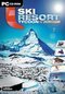 Ski Resort Tycoon 2 Ski Resort Tycoon 2