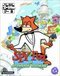 Spy Fox - Operation Robohund