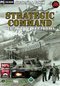 Strategic Command