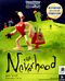 The Neverhood