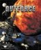 The Outforce