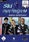 Skispringen Saison 2003/2004