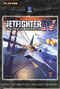 Jetfighter 4 - Fortress America