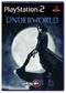 Underworld