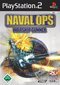 Naval Ops - Warship Gunner