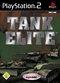 Tank Elite