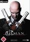 Hitman - Contracts