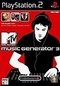 MTV Music Generator 3
