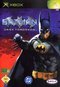 Batman - Dark Tomorrow Batman - Dark Tomorrow