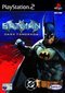 Batman - Dark Tomorrow