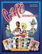 Cafe International
