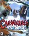 Carnivores - Ice Age