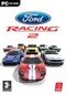 Ford Racing 2 Ford Racing 2