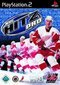 NHL Hitz Pro