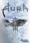 Aura - Tor zur Ewigkeit