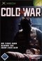 Cold War