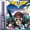 CT Special Forces 3 - Bioterror (GBA)