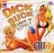 Dick Suck - Terror in Titfield