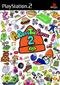 Parappa the Rapper 2