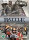 Medieval: Battle Collection