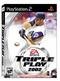 Triple Play 2002