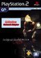 Twisted Metal Black Online