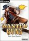 Wanted Guns