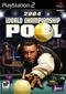 World Championship Pool 2004