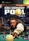 World Championship Pool 2004