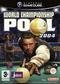 World Championship Pool 2004