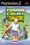Tennis Court Smash Tennis Court Smash