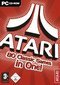 Test: Atari - 80 Classic Games in One