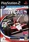 IndyCar Series 2005
