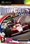 IndyCar Series 2005