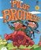 Pilot Brothers