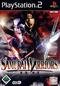 Samurai Warriors (PS2)
