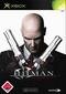 Hitman - Contracts